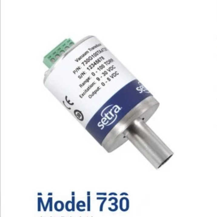 西特Setra730G010T/020T/100T/10CTA N1/D4/D8/N12C D9/T1/D7 K/A