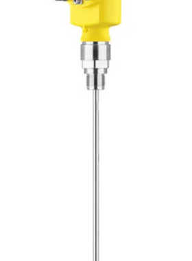 VEGACAL电容式62物位计63液位VEGA CL64变送器VEGA CL65 66液位计