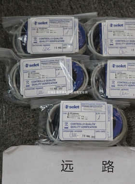 SELET/赛力特传器B01AN10N0