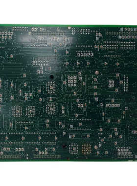 ABB DSDX452 DSIH 72VP EN 模块