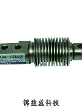 CELMI称重传器BM11