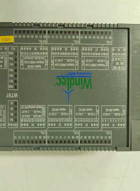 ABB HIEE220620R1 模块