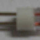 IR6833EN红外光源NDIR传器用5V60mA低功耗HEIMANN