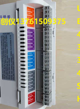 温湿度控制器 UB1211CH UB2204 2221 UB4334SCH  供