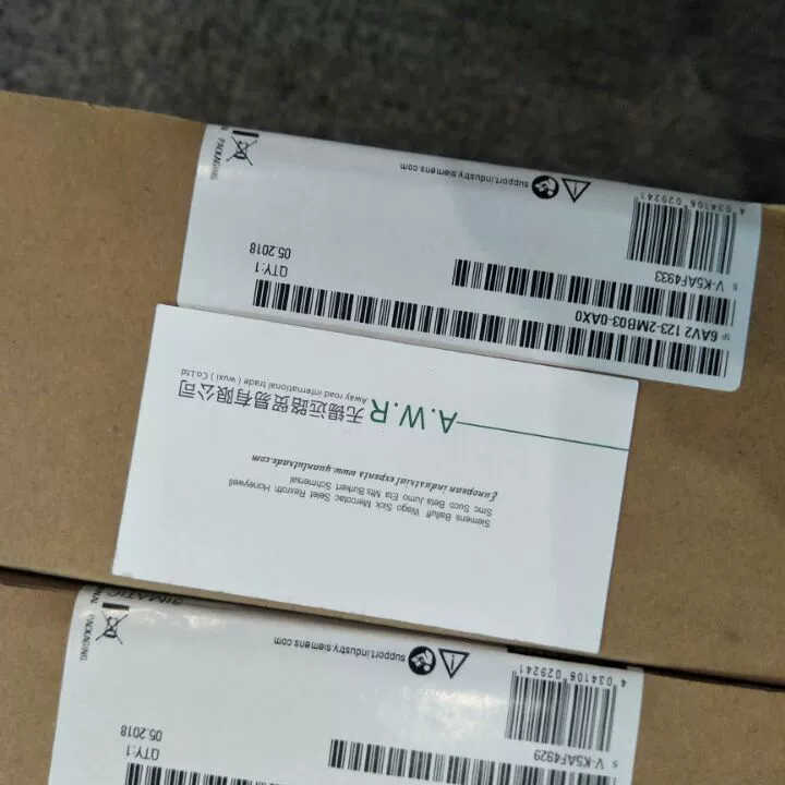 品SICK传器KT5G-2P1151