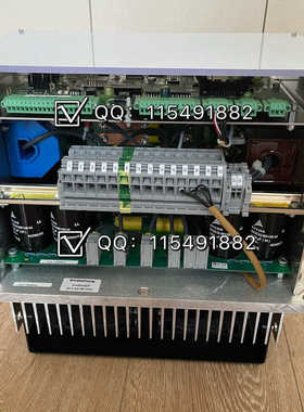 DCtrans60K驱动器 SSB直流驱动器DCtransD