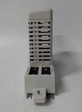 ABB CP430T-ETH 模块