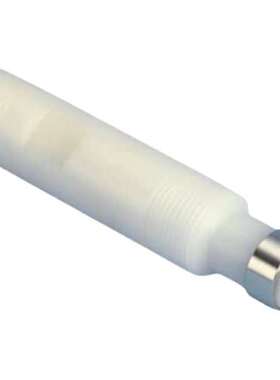 ABB电导率电极TB4610E030002电导率传器