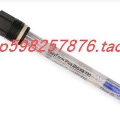 hamilton电极 238633-1513EASYFERM PLUS PHI K8 120