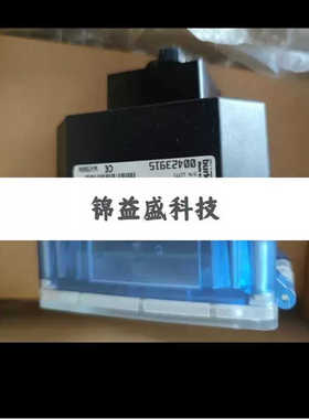 宝德流量计8311 4-20ma 96510502 5E35/8035 00423915 00423916