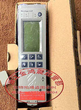 控制单Micrologic5.0PNMicrologic5.0P 47058