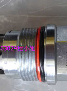 FSES-XAN FSEC-XAN FSFH-XANFSFS-XAN FSDS-XAN SUN集流阀