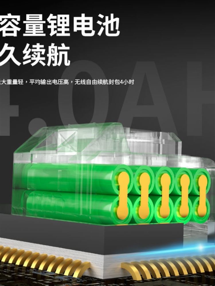 新疆包邮缝包机小型电动手提手持封口全自动手提式手动家用i.