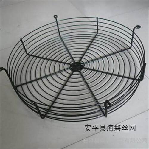 吊扇防护网罩不锈钢吊扇防护网罩加密加粗吊扇防护网罩
