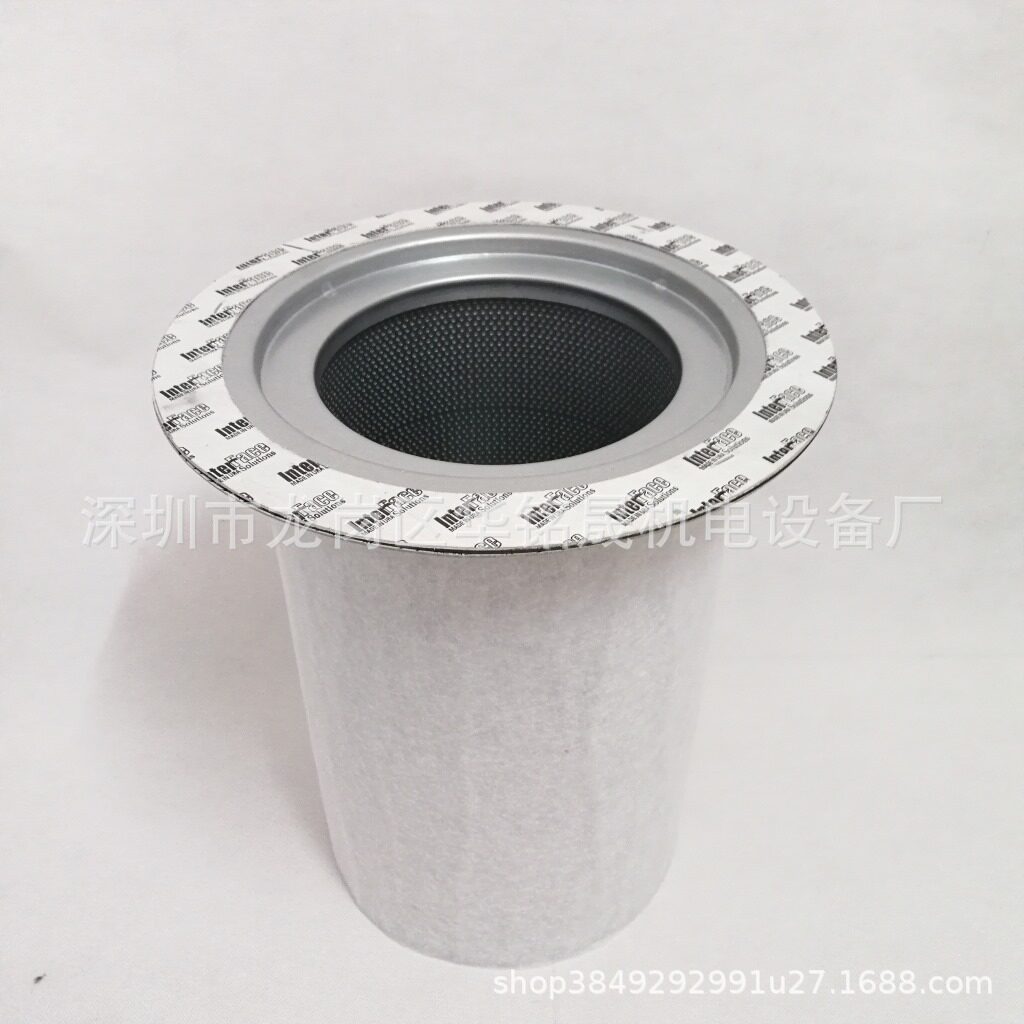 KAESER凯撒空压机配件/油气分离器6.4273.0凯撒油分图片