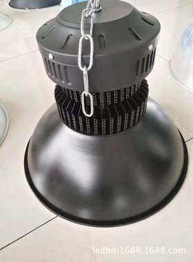 LED工矿灯，UFO飞碟灯新款，100W，150W，200W吊灯新款大量库存