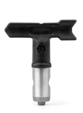 固瑞克GRACO喷涂机配件黑色防腐喷嘴286系列286217供应