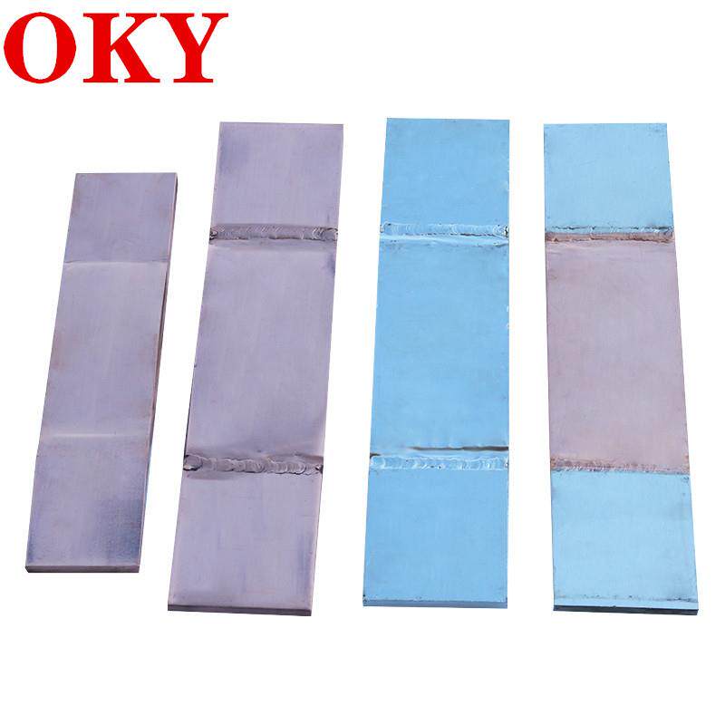 厂家铜带软连接MST镀锡铜母线伸缩节电站金具变压器全铜软连接