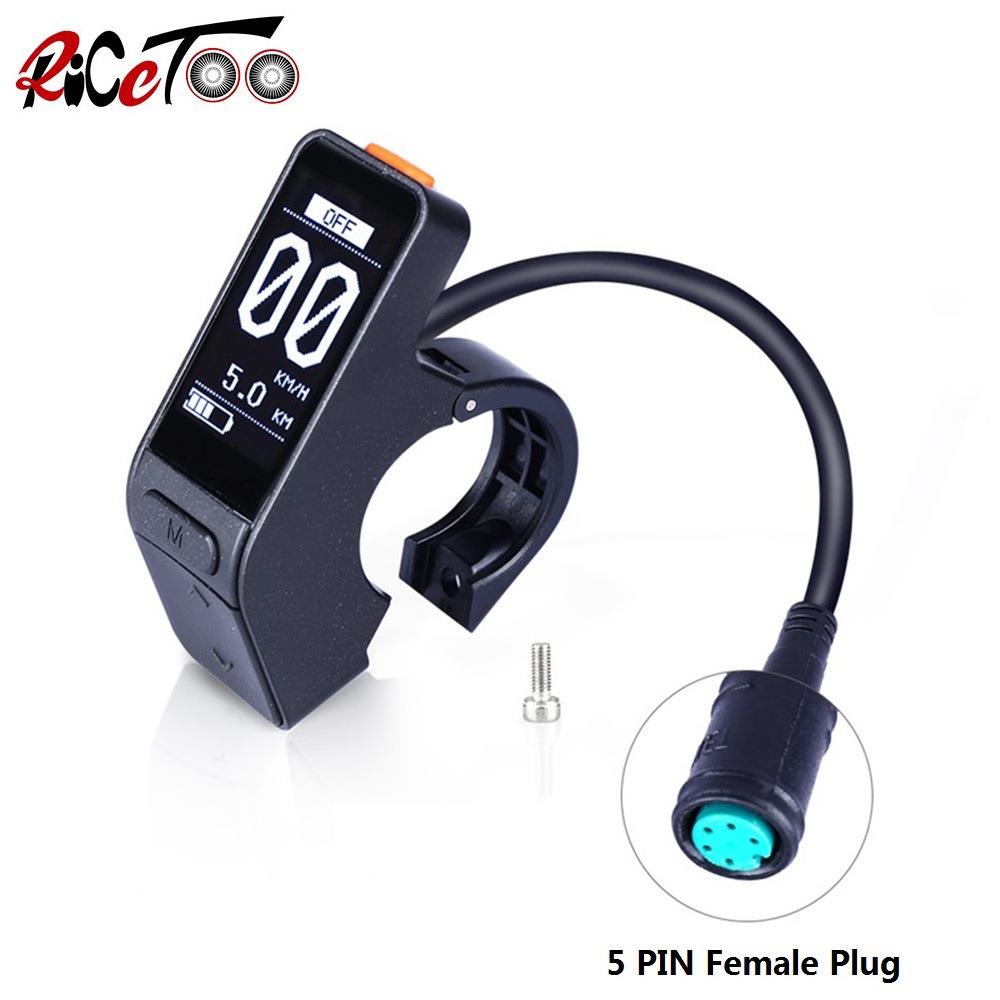 八方匹配BBS01/BBS02/BBSHD中置电机/SW102小仪表