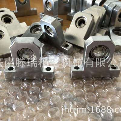 BGHF-C6800ZZ-30,带座轴承,BGHKS，BGHFS，BGHFS-C，BGHK