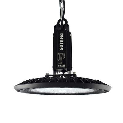 UFO工矿灯外壳套件100W150W200W300W400WLED飞碟灯仓库灯