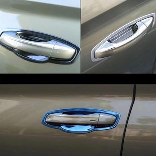 适用斯柯达明锐Octavia柯迪亚克GTKodiaqGT柯珞克Karoq外拉手