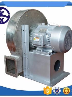 多翼式鼓风机CY-2001500W
