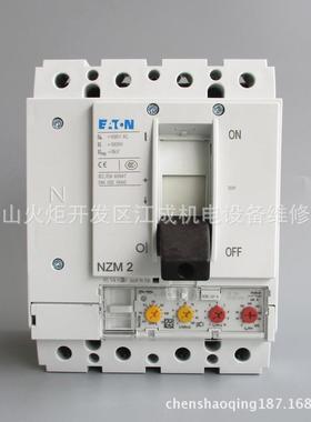 SPCT2-580-1+NPE断路器SPCT2-580-3+NPE浪涌SPCT2-280-3+NPE/BB