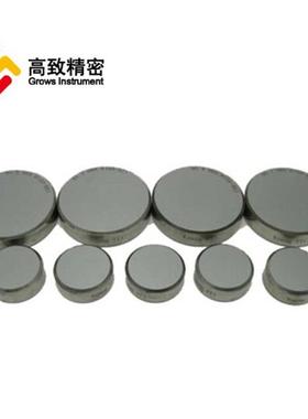 硬度块HV1硬质合金显微硬度块1300-15001500-1700