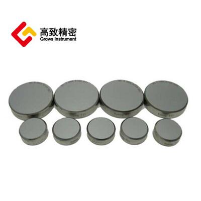 硬度块HV1硬质合金显微硬度块1300-15001500-1700