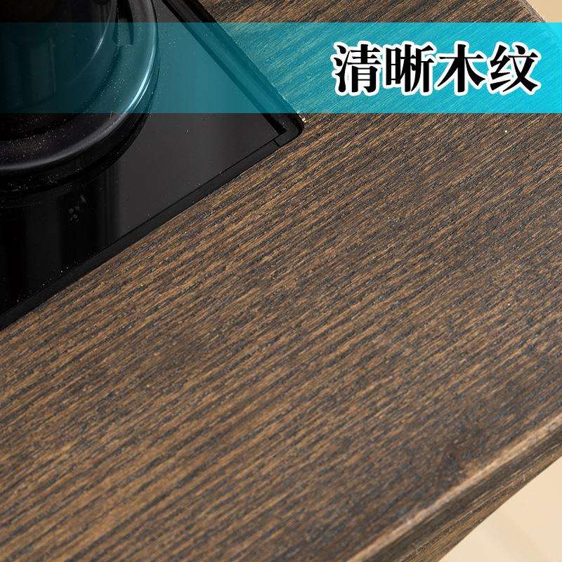 xyt茶车矿泉大桶饮水机自动出水取水器纯净水桶支架桶装水抽水置