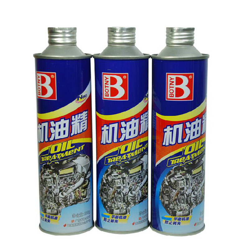 保赐利机油精 机油添加剂 发动机保养剂 改进机油润滑性 B-1759