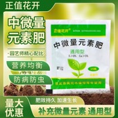 生根粉种花盆料死苗烂根沤根植物通用种花移栽透气生根剂营养肥料