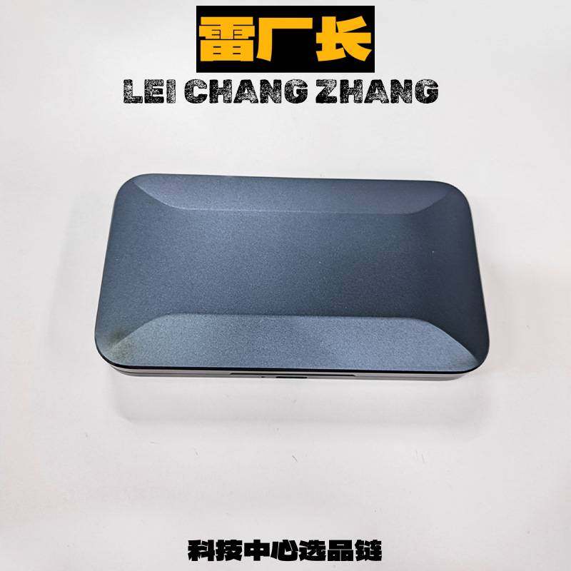 深圳金安达蓝牙耳机严选蓝牙耳机金属外壳不入耳久戴不痛大电量无
