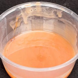 红星504AB胶水 耐高低温 耐酸碱 504环氧树脂胶粘剂1500G 绝缘