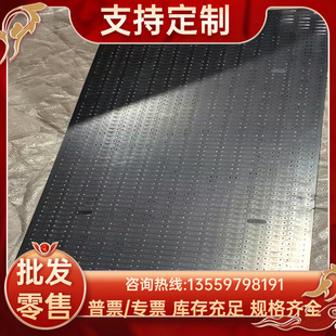SK7CK85CK6755Si2Mn60Si2Mn钢带CK10CK75SUP6冷轧弹簧钢板