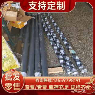 65MN弹簧钢棒 SK7高弹性T9A琴钢圆棒 60SI2MN弹簧钢圆棒 SK5钢板