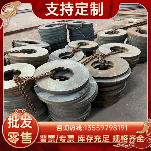 ST14J冷轧板HC340LAD冷轧卷SPCC-SD汽车深冲板590DP冷轧卷 可分条