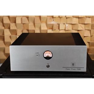 可以试听古胆轩高纯度超低失真再生电源P300升级音响隔离牛滤波器