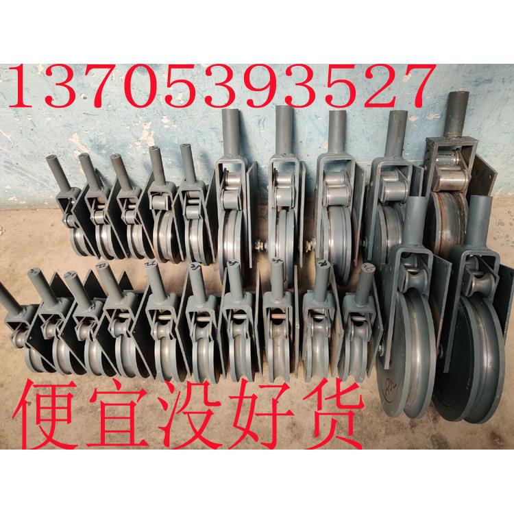 不锈钢手动弯管器手动型手搬模具弯角度压弯机器手搬方管圆管折弯