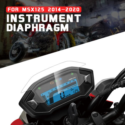 适用本田MSX12514-20年T