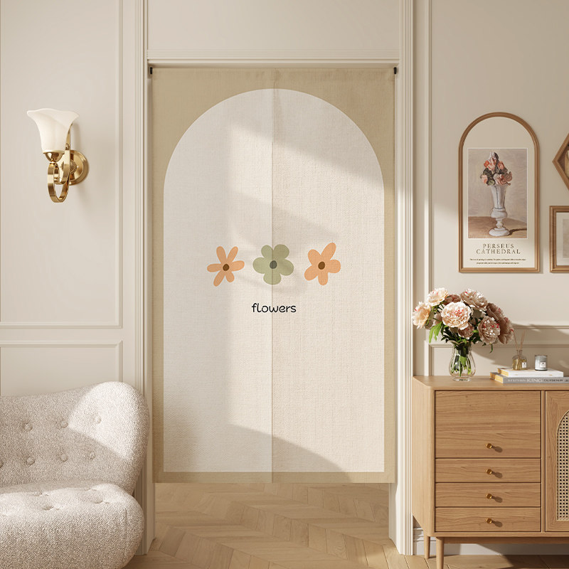 门、窗帘、隔断、窗帘、卧室、房间、家庭、厨房、挡帘、不打孔、,居家布艺,门帘,淘宝优惠券,粉丝福利购,淘宝优惠卷