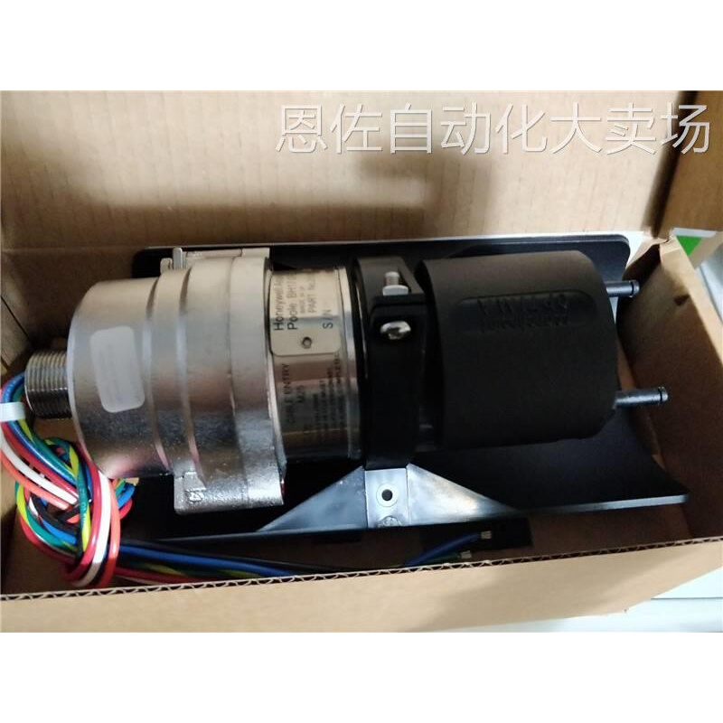 特价议价honeywell气体探测器optima plus 2108n4000n 2108b2001n 五金/工具 无线电波探测仪 原图主图