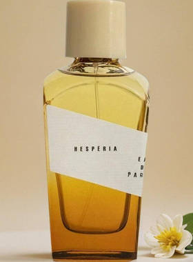 WienerBlut维也纳之血北之北香水光明黑暗夕神星尼扎姆宫正品试香