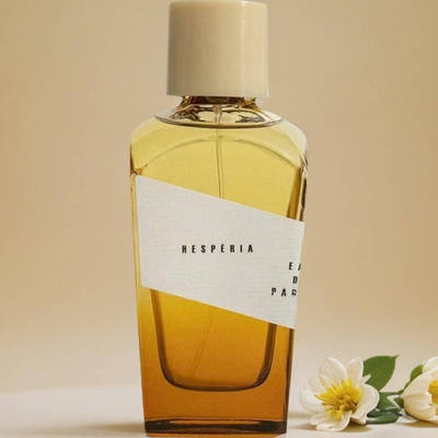 WienerBlu香水正品试香