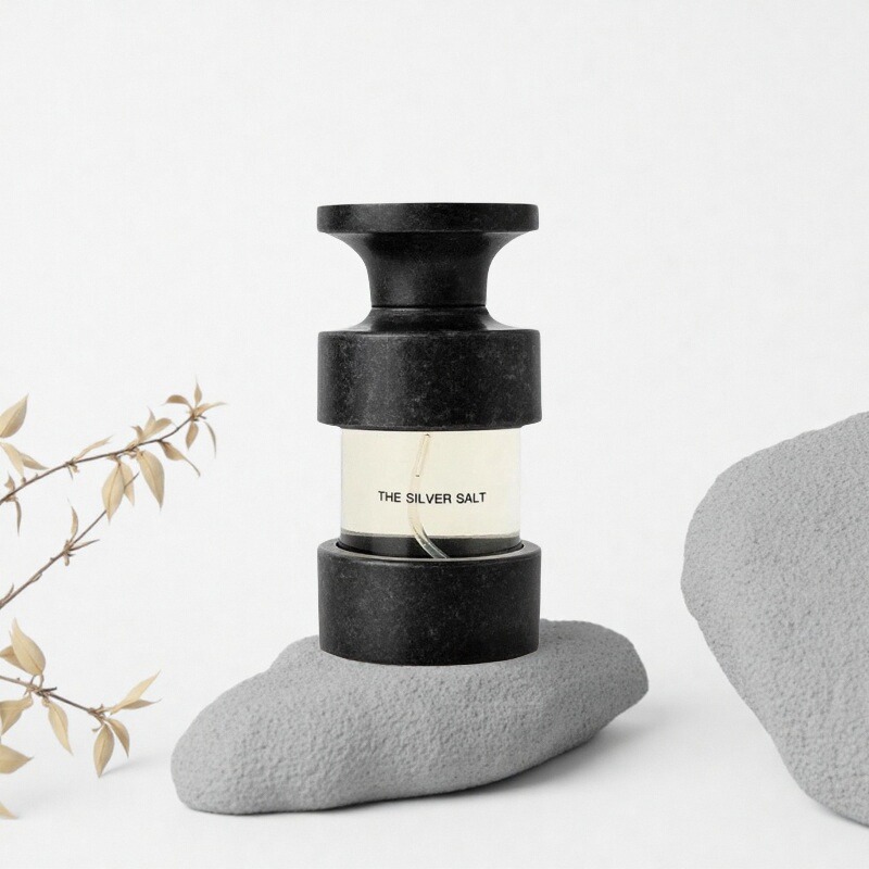 almostfever香水分装试香