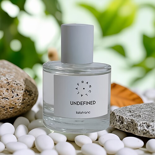 lalafranc香水试香小样