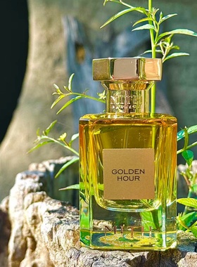 Mith香水mystery for him地平线Horizon闪耀Silver Sparkle试香