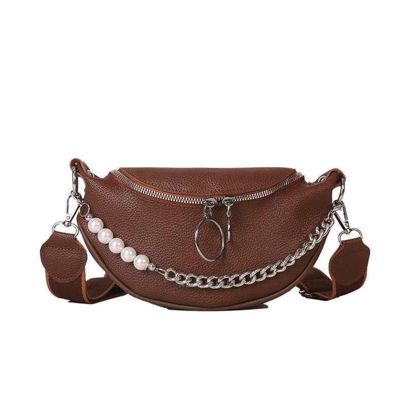 TENDY NEW WOMENS SHOULDER SMALL BAG FASHIONLE POPULAR CROSS