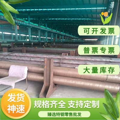 Grade350 Grade400灰口铸铁ZHUTIE F12801 F14101球墨铸铁 F13101